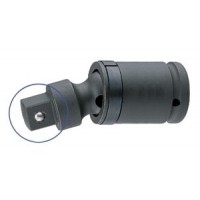 Кардан ударный 1/2"
